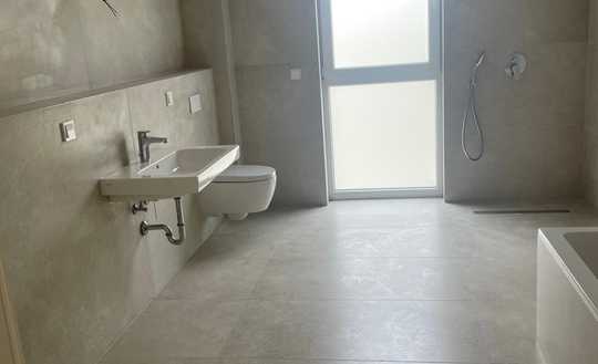 Rheingönheimer Straße 52, 67065 Ludwigshafen