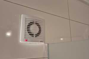 Nürnberg Zabo: top 4-Zimmerwohnung für Eigennutzer; kaufen und selbst einziehen! – Nürnberg – Vorschaubild 31