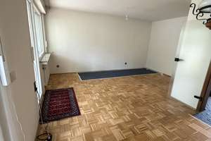 Heller Wohnraum: 2-Zimmer-Wohnung in Dortmund-Hombruch – Die vollständige Adresse der Immobilie erhältst du vom Anbieter., 44225 Hombruch (Ortsteil), Dortmund – Vorschaubild 4