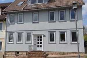 Tolles großes top saniertes Haus mit Garten im Oberharz, mit hohen Einnahmen, zu verkaufen! – Die vollständige Adresse der Immobilie erhältst du vom Anbieter., 37444 Sankt Andreasberg – Vorschaubild 3