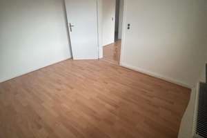 Schöne 3-Zimmer-Wohnung inkl. Balkon, jetzt Chance ergreifen! – Körnerstraße 56, 58095 Mittelstadt, Hagen – Vorschaubild 3