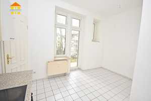 ***Großzügige 3-Zimmer-Wohnungen in schönem Altbau*** – Franz-Mehring-Straße 5, 9112 Chemnitz – Vorschaubild 7