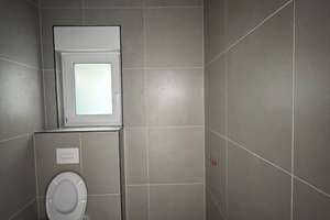 Charmante, möblierte 2-Raumwohnung im beliebten Agnesviertel – mit Zugang zum Gemeinschaftsgarten – Weißenburgstraße 60, 50670 Neustadt/Nord, Köln – Vorschaubild 11