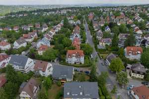 Property thumbnail 74