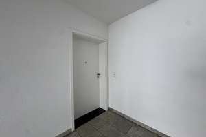 3-Zimmer-Wohnung in Ludwigshafen am Rhein – 67071 Oggersheim, Ludwigshafen am Rhein – Vorschaubild 3