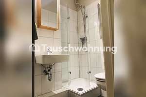 Tauschwohnung: SAGA Wohnung klein gegen groß – Lornsenplatz 777, 22767 Altona-Altstadt, Hamburg – Vorschaubild 6