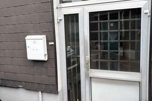 Vielseitige Wohn- und Gewerbeimmobilie mit großem Gewerbeanteil und Garage – Die vollständige Adresse der Immobilie erhältst du vom Anbieter., 42369 Ronsdorf, Wuppertal – Vorschaubild 40