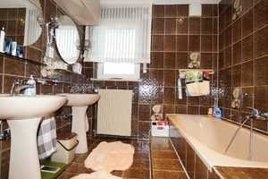 Reserviert! Sehr gepflegter Bungalow in herrlicher Lage – Straubing-Bogen (Kreis) – Vorschaubild 7