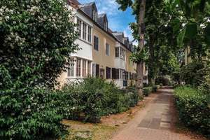 Bezahlbares Zuhause, reserviert für Sie!  // EG links – Stormhof 12, 38440 Stadtmitte (Ortsteil), Wolfsburg – Vorschaubild 2
