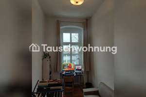 Tauschwohnung: Große, helle und ruhige Wohnung in zentraler Kiez-Lage – Die vollständige Adresse der Immobilie erhältst du vom Anbieter., 12053 Neukölln (Ortsteil), Berlin – Vorschaubild 10