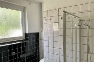 Einfamilienhaus in Lüchow – Die vollständige Adresse der Immobilie erhältst du vom Anbieter., 29439 Lüchow (Wendland) – Vorschaubild 19