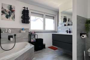 Ihr neues Zuhause für die ganze Familie – "Neubau" mit viel Platz, Effizienz und Raum für Ihre Ideen – Die vollständige Adresse der Immobilie erhältst du vom Anbieter., 72411 Bodelshausen – Vorschaubild 11