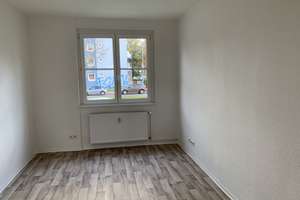 Hier sehen Sie Ihr neues Zuhause – Friedrich-Ebert-Str. 19, 39114 Cracau, Magdeburg – Vorschaubild 5