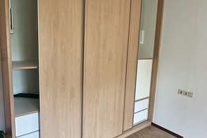 Wohnen mit Charakter: 2-Zimmer-Wohnung in Bremerhaven-Mitte – Deichstraße 70, 27568 Mitte, Bremerhaven – Vorschaubild 21