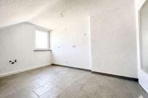Frisch renovierte 2-Zi-Whg mit Garage in ruhiger Lage – Die vollständige Adresse der Immobilie erhältst du vom Anbieter., 90475 Fischbach, Nürnberg – Vorschaubild 5