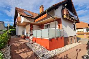Attraktives freistehendes Einfamilienhaus in St. Martin – Im Bannholz 16, 67487 Sankt Martin – Vorschaubild 3