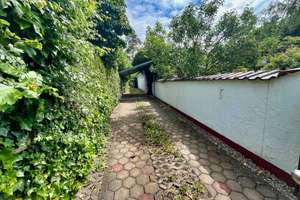 Idyllischer Bungalow mit der Chance zur Selbstverwirklichung

 – Die vollständige Adresse der Immobilie erhältst du vom Anbieter., 82515 Wolfratshausen – Vorschaubild 9