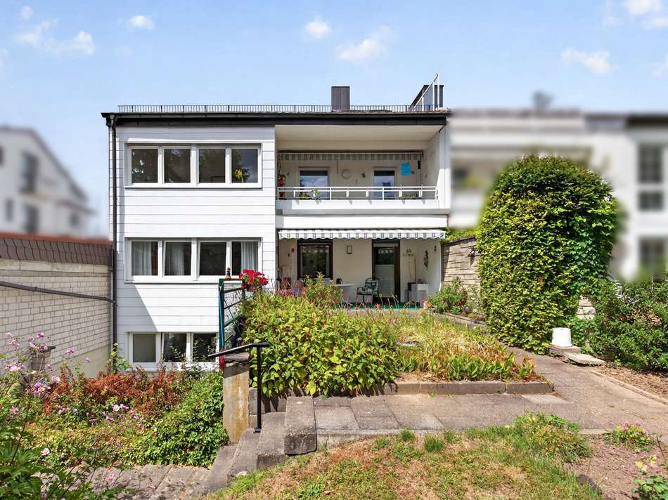 Außenbild