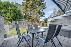 Modernes Reihenmittelhaus in beliebter Wohnlage mit zwei Stellplätzen – Die vollständige Adresse der Immobilie erhältst du vom Anbieter., 46149 Buschhausen, Oberhausen – Vorschaubild 13