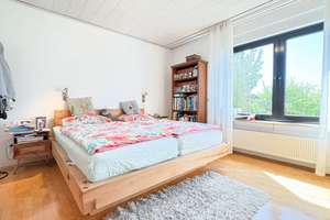 Familiendomizil mit wunderschönem Garten und Blicklage! – Die vollständige Adresse der Immobilie erhältst du vom Anbieter., 65812 Bad Soden am Taunus – Vorschaubild 7