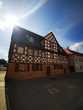 Zirndorf - großzügige Büroeinheit in ausnehm. charm. Fachwerkhaus im Herzen Zirndorfs