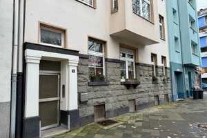 Property thumbnail 6