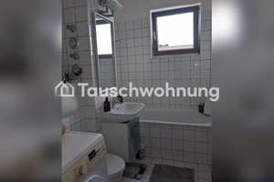 Tauschwohnung: Tausche 3 Zimmer gegen 1,5 - 2 Zimmer (kein Hochhaus) – Die vollständige Adresse der Immobilie erhältst du vom Anbieter., 12353 Buckow, Berlin – Vorschaubild 3