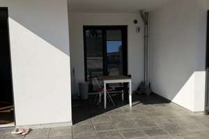 3-Zimmer-Wohnung mit großer Terrasse in Trier – Maximinstraße 32, 54292 Nord, Trier – Vorschaubild 17