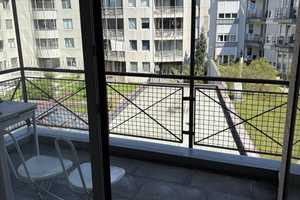 Kleppingstraße 22, 44135 Dortmund – Kleppingstraße 22, 44135 Dortmund – Vorschaubild 8