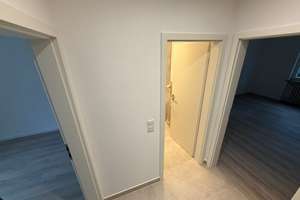 NEU: Frisch sanierte 3-Zimmer-Wohnung mit moderner Ausstattung im begehrten Luisenviertel – Luisenstraße 56, 42103 Elberfeld, Wuppertal – Vorschaubild 6