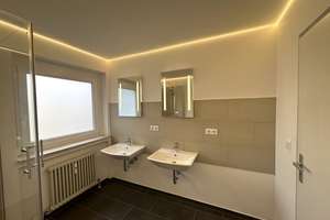 Sanierte 4-Zimmer Wohnung mit Balkon, EBK & Aufzug in Heilbronn-Ost – Die vollständige Adresse der Immobilie erhältst du vom Anbieter., 74078 Heilbronn, Heilbronn – Vorschaubild 13