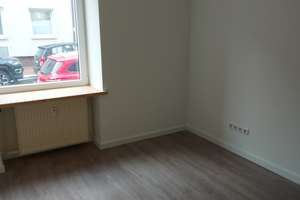 BEWERBUNGSSTOP  - Vollständig sanierte 1-Zimmer Wohnung – Baererstraße 10, 21073 Harburg (Ortsteil), Hamburg – Vorschaubild 3