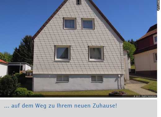 Haus kaufen in Hildesheim (Kreis) ImmobilienScout24