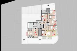 WG Zimmer in direkter Uni-Nähe (Souterrain) – Die vollständige Adresse der Immobilie erhältst du vom Anbieter., 50931 Lindenthal (Ortsteil), Köln – Vorschaubild 10