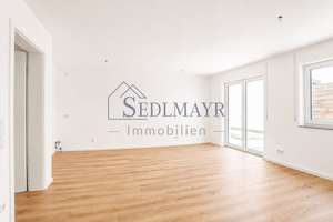 VERMIETUNG: Lichtdurchflutete Erdgeschosswohnung mit hochwertiger Ausstattung! – Die vollständige Adresse der Immobilie erhältst du vom Anbieter., 81247 Obermenzing, München – Vorschaubild 7