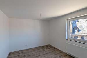 3-Zimmer-Neubau-Wohnung im klassischen Bestand – Feldbergstraße 3-7, 55118 Neustadt, Mainz – Vorschaubild 10