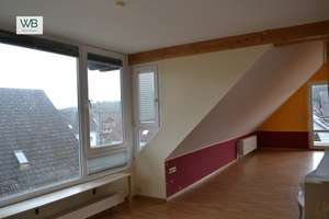 Top Anlage: Mehrfamilienhaus für
die Zukunft- VB – Die vollständige Adresse der Immobilie erhältst du vom Anbieter., 79331 Teningen – Vorschaubild 25