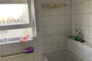 Exklusive 2,5-Raum-Terrassenwohnung mit gehobener Innenausstattung mit Balkon in Heilbronn Böckingen – Limesstrasse 1, 74080 Heilbronn – Vorschaubild 10