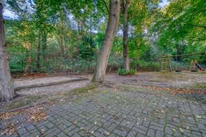 Property thumbnail 28