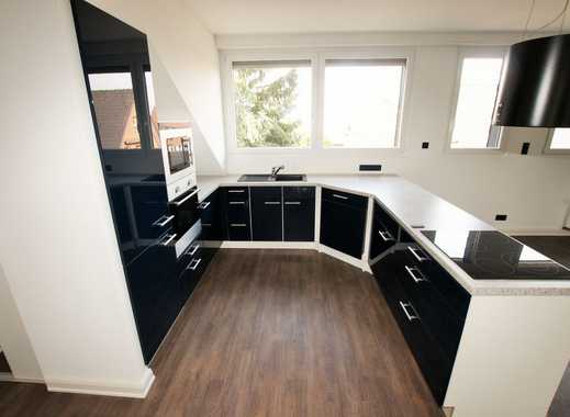 Singles lengerich