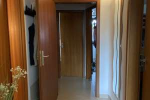 Von privat: Gepflegtes Einfamilienhaus mit Einliegerwohnung in ruhiger Privatstraße  – Die vollständige Adresse der Immobilie erhältst du vom Anbieter., 45289 Burgaltendorf, Essen – Vorschaubild 20