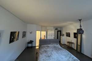 Luxus-Lage-Lebensqualität – Die vollständige Adresse der Immobilie erhältst du vom Anbieter., 47441 Mitte, Moers – Vorschaubild 5