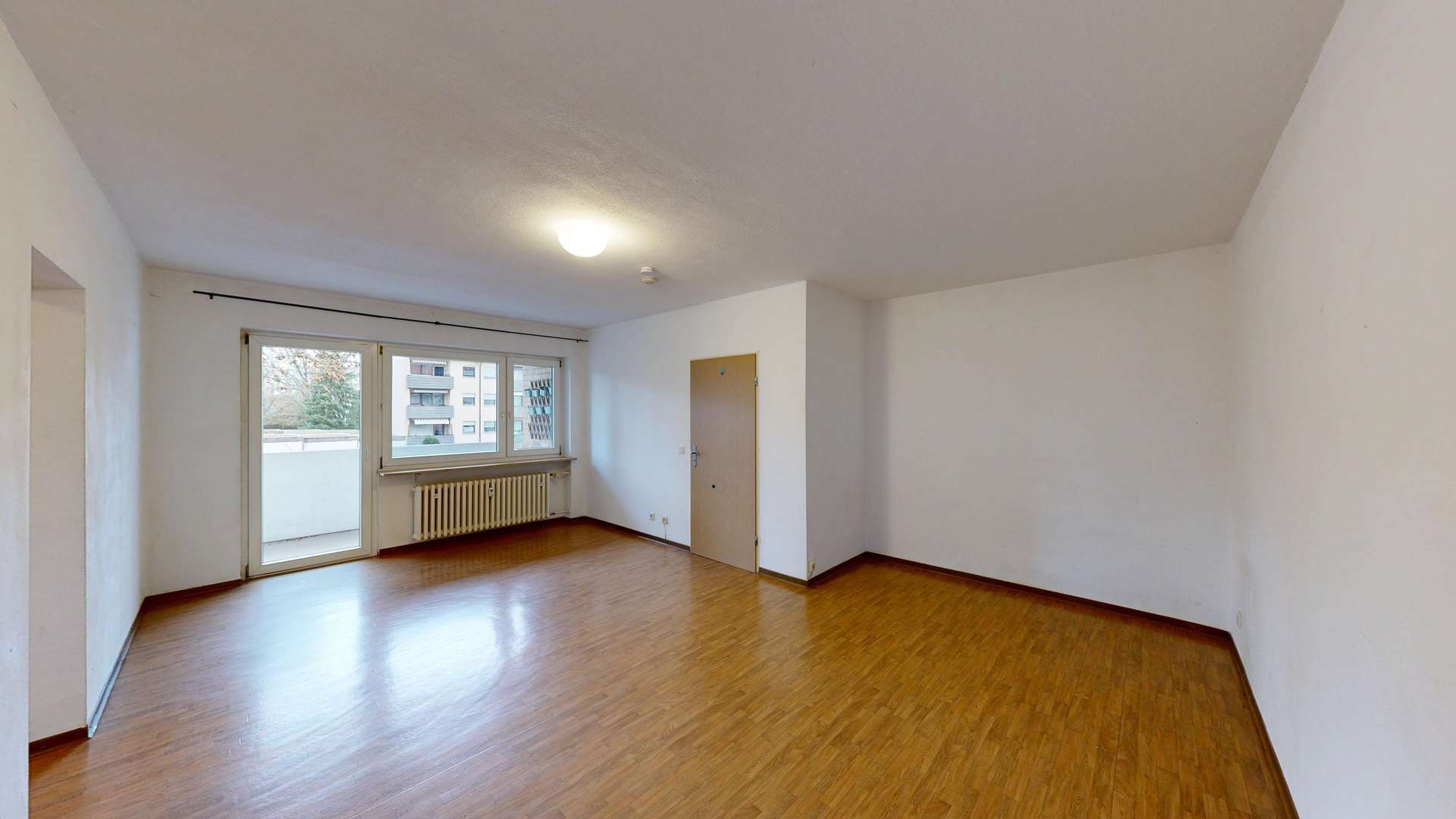 Immobilie in Veitshöchheim - Leben im Herzen von Veitshöchheim! - Bild 0