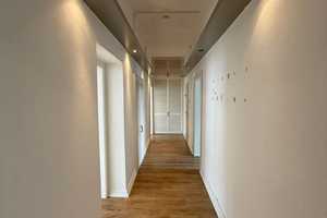 4 Zimmerwohnung in Wuppertal-Barmen mit Balkon – Emilienstraße 46, 42287 Wuppertal – Vorschaubild 16