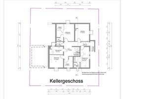 Vielseitiges Traumhaus für mehrere Generationen – freistehend in Nieder-Eschbach – 60437 Nieder-Eschbach, Frankfurt am Main – Vorschaubild 27