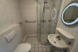 ETW mit Fahrstuhl & 2 Loggien im Hochschulquartier – Die vollständige Adresse der Immobilie erhältst du vom Anbieter., 27568 Mitte, Bremerhaven – Vorschaubild 10