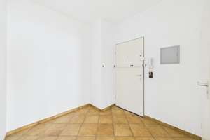 Optimale Grundrissstruktur im renovierungsbedürftigen 4-Zimmer-Wohntraum im beliebten D-Düsseltal – Die vollständige Adresse der Immobilie erhältst du vom Anbieter., 40237 Düsseltal, Düsseldorf – Vorschaubild 14