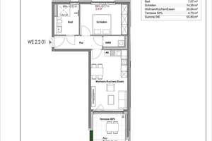 Property thumbnail 7