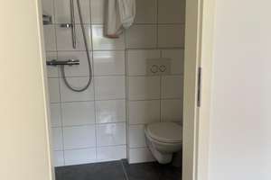 Alltagstaugliches 1,5-Zimmer-Apartment in München-Allach – Zeißstraße 1, 80999 Untermenzing, München – Vorschaubild 6