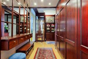 Property thumbnail 19